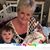 Susan Skadan's profile image