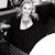 Stacy Ann's profile image