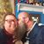 Brandon Michael Wisdom Sr.'s profile image