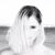 Rusa Lina Z Fay's profile image