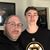 Joshua Glantz's profile image