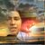Silvianopys Aldana's profile image