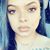 Evelyn Marie's profile image