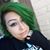 Victoria Diaz's profile image