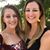 Marissa Beamon's profile image
