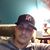 Dustin Scott Baker's profile image