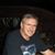 Ron Helm's profile image