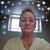 Mary Penk's profile image