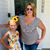 Samantha Irwin Kern's profile image