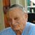 John Schmidt's profile image