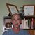 Greg Limbaugh's profile image