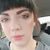 Katie Lynn Hester's profile image