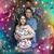 Erika Gonzalez's profile image