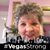Laurie Kimball Rosetto's profile image