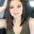 Sidney Danielle Pedigo's profile image