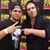 Joel Garza's profile image