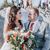 Ailata Vietor's profile image