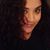 Sarah Saldana's profile image