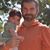 Mark Laurenzi's profile image