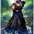 Yipei Wang's profile image