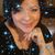 Janet Rivera-Detres's profile image