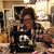 Glenda Shields Stone's profile image