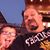 Mike Felicita II's profile image