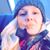 Sarah Marie Richards's profile image