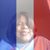 Freda Baker's profile image