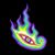 Joe Rizzo's profile image