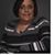 Tammy Miller's profile image