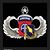 Ronald Scott's profile image
