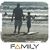 Ed N Davina Romant's profile image