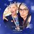 Jennifer Stowe Daughtry's profile image