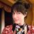 Alyse Lasley's profile image