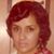 Rosa J Mock's profile image