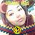 Esmeralda Yanely RK's profile image