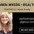Karen Myers's profile image
