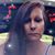 Angie Lytle's profile image