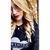 Hayley Kruse's profile image