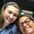 Kathy Bishop Ridenour's profile image