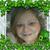 Nancy Calasso's profile image