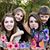 Shirley Worley Johnson's profile image