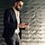 Armando Arango's profile image