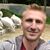 Alexander Kostyria's profile image