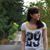 Amanda Mehl's profile image
