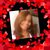 Kaye Thomas's profile image