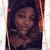 SeKoya Browneyez Brown-Melton's profile image