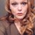 Amanda J Gustafson's profile image