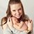 Amy Powell's profile image